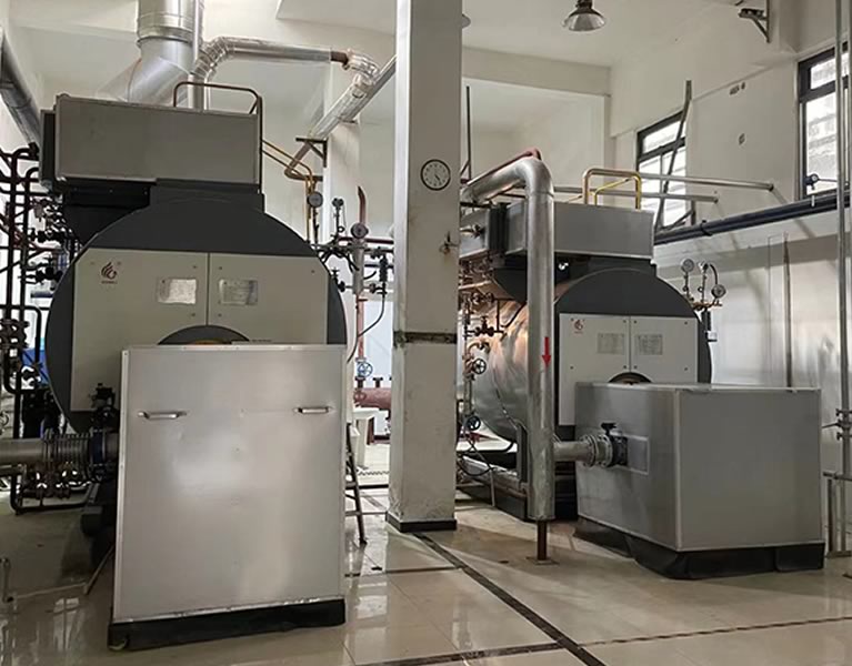 武汉市精卫中心