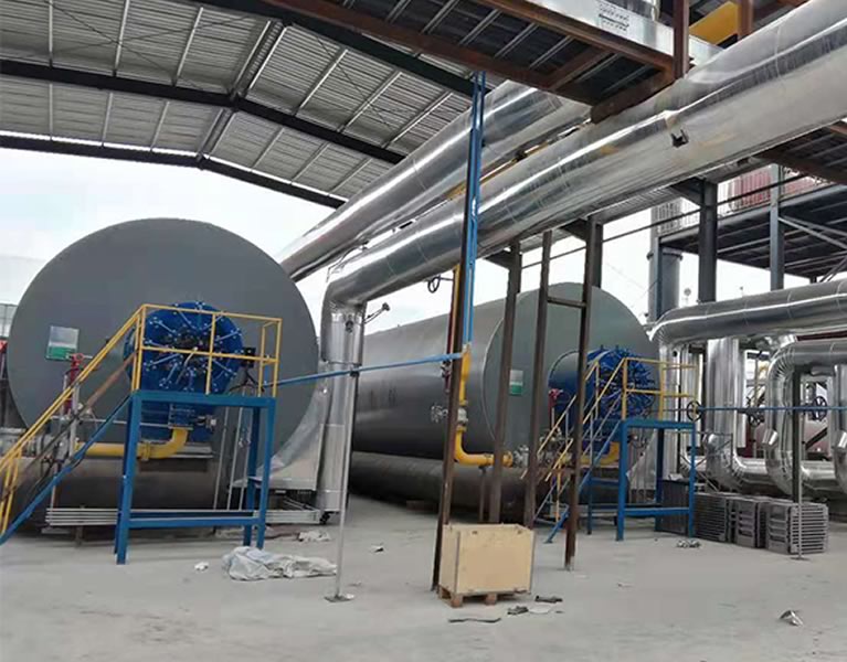 山东盛世信诚医疗科技有限公司