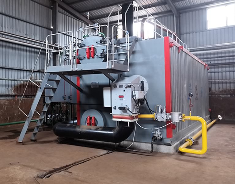 山东唐荣新型材料有限公司