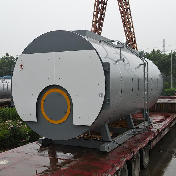 常压热水锅炉在使用中应特别注意以下问题 常压热水锅炉在使用中应特别注意以下问题