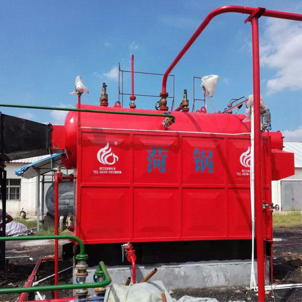 生物质锅炉怎样更好的习惯市场 生物质锅炉怎样更好的习惯市场